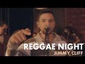 Reggae Night - Jimmy Cliff (Walkman rock cover)
