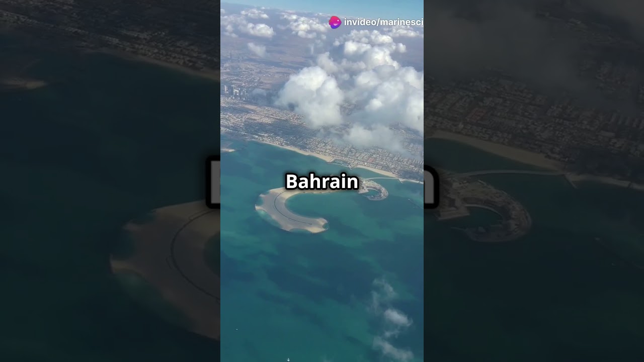 Marine Ecological Security Changes Along the Maritime Silk Road | IMS Awards 