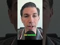 Living in one state, working in another? watch this