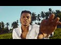 Gaz mawete  olingi nini clip officiel