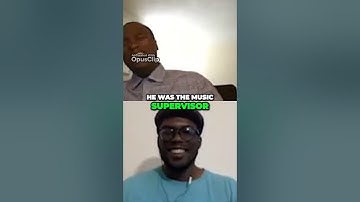 The Secret to Networking Success in the Music Business Revealed!