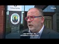 Bruxelles: des bourgmestres de plusieurs communes demandent l'aide du fédéral - RTBF Info