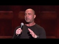 Joe Rogan Newest 2017 - Joe Rogan Stand Up Comedy Full Show