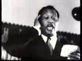 Paul Robeson Chinese National Anthem