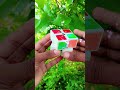 apna banaa Le Main Tere deewane 2 by 2 cube solve sonu cube gaming New gaming video cube solve