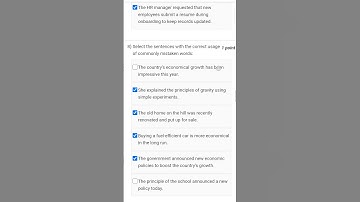Enhancing soft skills week -5 Assignment answer #nptel #viralvideo #trending #foryou #subscribe