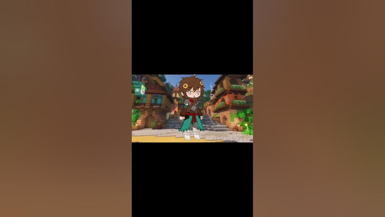 *Dont touch my child* empires smp s2 (sausage,hermes,evil sausage