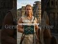 Evolution of the Germanic Warrior (1000 BC – 884 BC)