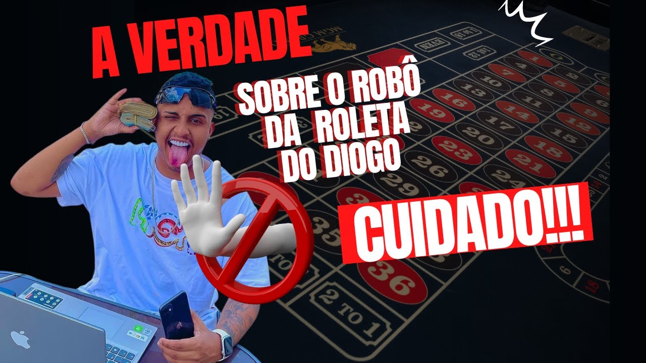 pixbet futebol clássico