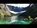 Königssee, Berchtesgaden, Germany (4K)