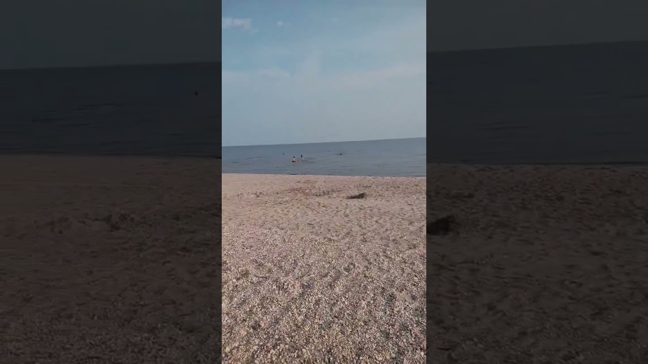 🇨🇦 на чиле, на расслабоне 