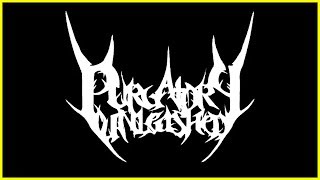 • PURGATORY UNLEASHED - All Songs (Old School Death Metal)
