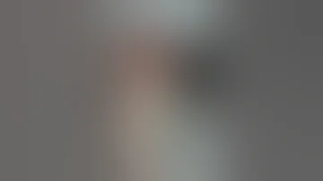 ابوني احبابي نعطيكم المزيد رقص ساخن 