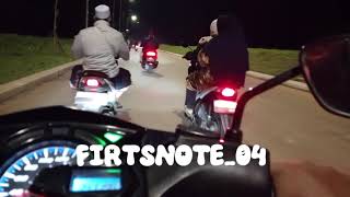 Download Lagu 17 Lagu Nostalgia Pop \u0026 Slow Rock Indonesia Terbaik  MP3