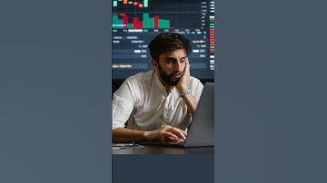 How to Detect Signs of Exhaustion in Wave 5 - How to Exit at Top and Bottoms using Elliott Wave?
