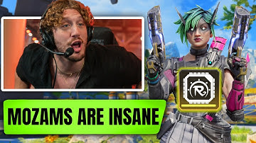 The Akimbo Mozam Meta Is Coming Back?! - Watch Party