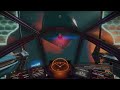 No Man's Sky 2026 01 12 07 38 30