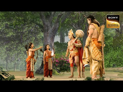 Video: Kush shkoi në swarga në Mahabharata?