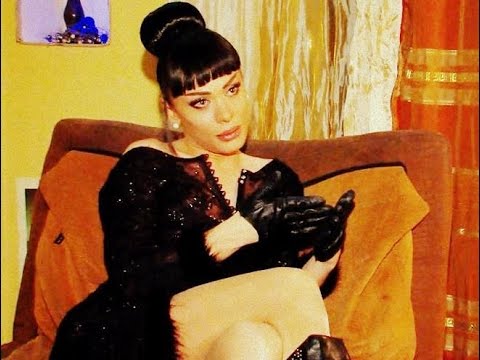 ''ვიყავი ეკლესიური და მარხვებსაც ვიცავდი''- რას იხსენებს კესარია აბრამიძე წარსულიდან