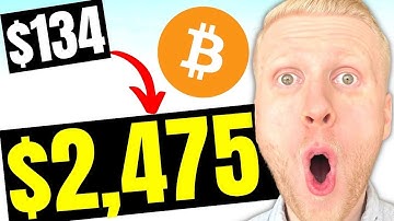 How to Use Binance Trading Bot 2025 (Crypto Trading Bot Tutorial)