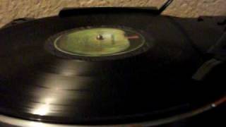 Miniatura de "George Harrison - I'd Have You Anytime 33 vinyl"