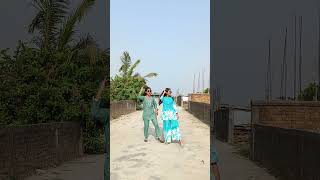Maya Hoge Maya ❤️✨ #dance #trendingshorts #mayahogemaya #reels #shorts #trendingdance #reelstrending
