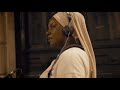 Fréquence Julie (Bande-annonce)