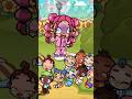 So many babies? #avatarworld #avatarworldgame #pazu #pazuworld #pazugames