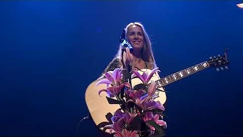 Heather Nova 23/11/2022 Evergem (COMPLETE SHOW)