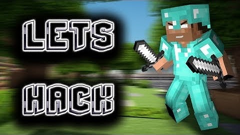 MINECRAFT HACKING IN MINEPLEX MICRO BATTLES #2!!!