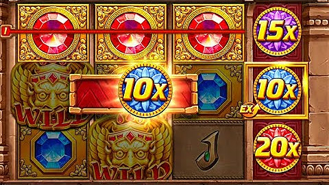 Yono New Games 🤯💎 || Gems Fortune- 500 || Yono Rummy Game Play 😱🤑