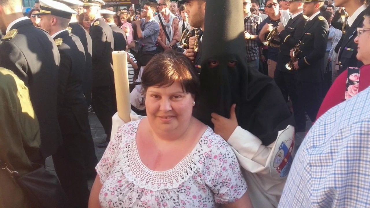 SIEMPRE SERÁS, NUESTRO ETERNO, BUENOS DÍAS