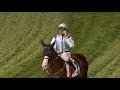 Race 3 gulfnews.com