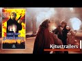 Kitustrailers : EL MENSAJERO DEL INFIERNO (Trailer en Español)