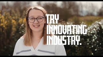 How Chemistry at Xeros Is Stopping 99% of Laundry Microplastics