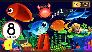 Sleep Instantly Within 3 Minutes ♥ Mozart Brahms Lullaby ♫ Lullaby for Babies to Go to Sleep #318