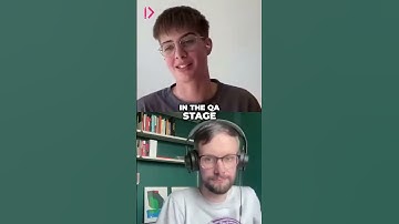 Mastering Prototype Design: Game-Changing Tips