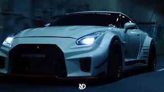 Nate Deniz - Turkish Delight (Original Mix)