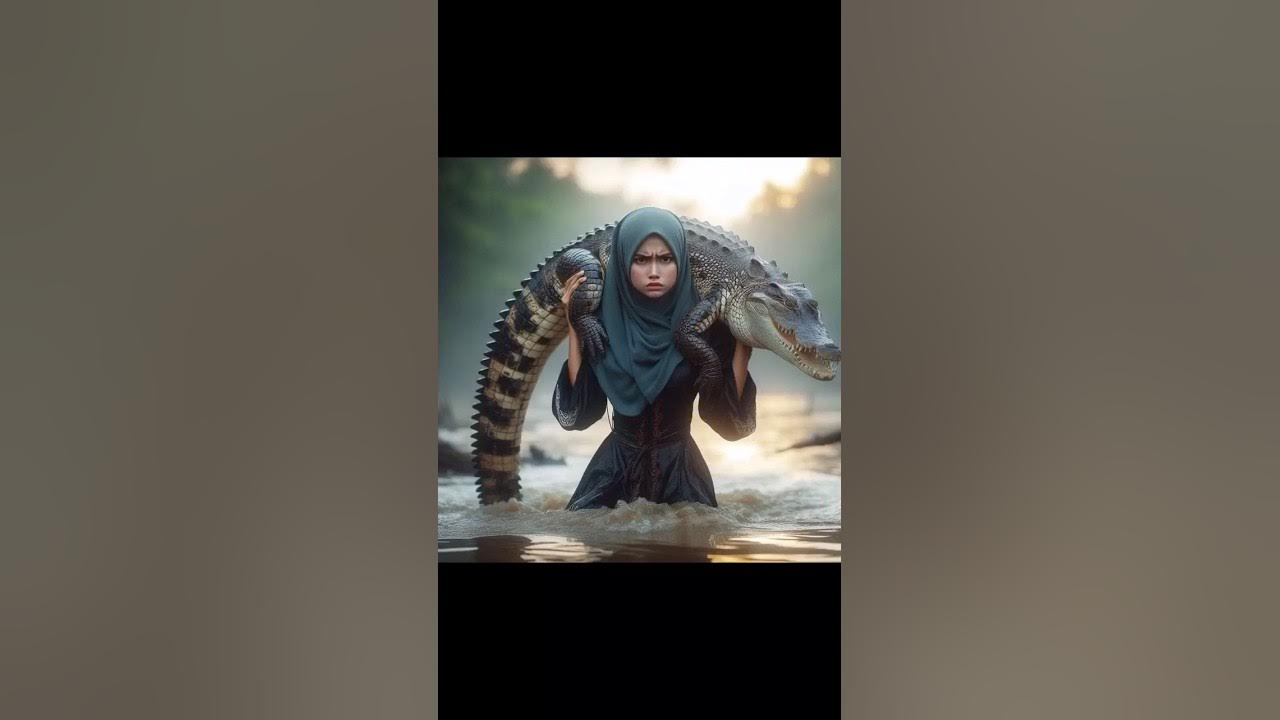 Alifun baa Arabic song/Arabic songs #funny #love#youtubeshorts#arabicsong#art#ai#cartoon #cuteanimal Alifun baa Arabic song/Arabic songs #funny #love#youtubeshorts#arabicsong#art#ai#cartoon #cuteanimal