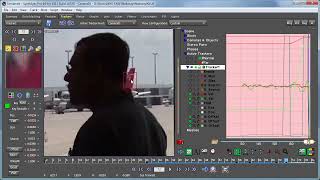 Offset Tracking in More Detail with SynthEyes