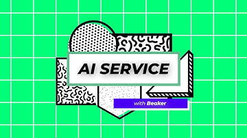 RetroArch - How to setup the AI Service (Tutorial)
