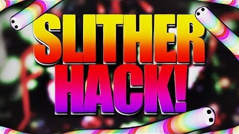 Slither.io 1.4.8 HACK | Slither.io Hack | NO ROOT | Mod Apk