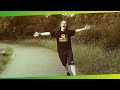 Jonny M - Dankon (Album Regestilo) [HD]
