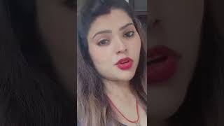 ये मीठा मीठा दर्द मुझे तडंताऐगा #love #naagmani #song #song #duet #melodiousvoice