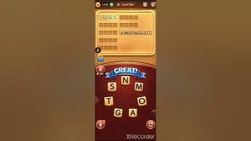 Word connect Game 2022 - Levels 991, 992, 993, 994, 995, 996, 997, 998, 999, 1000