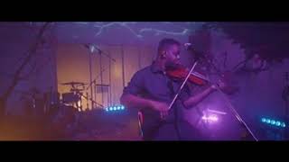 Tanasha Donna Ngoma Mpya-Na Wewe Official Video