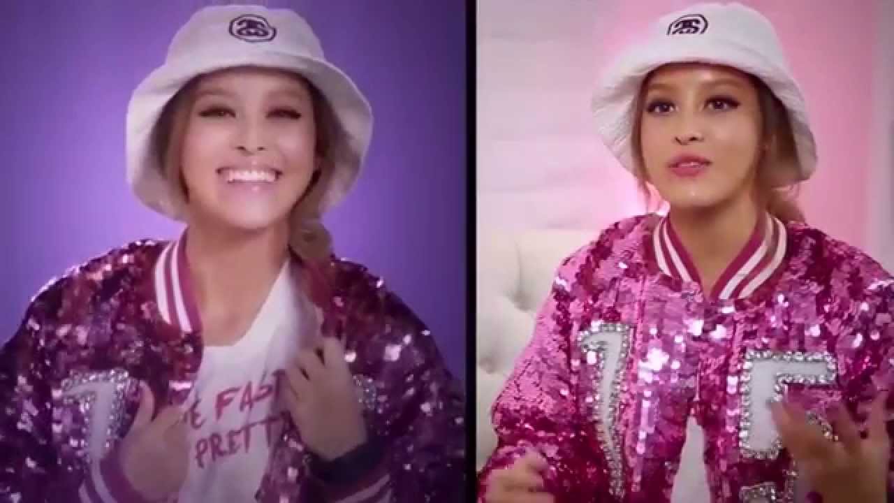 Introducing the Too Faced Lipstick Mafia | ULTA