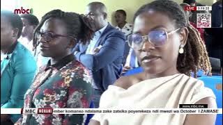 TAMVERANI NKHANI ZA LERO KUMALAWI 😏🤔🤨 ( 12 DECEMBER 2025)