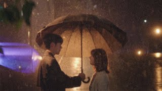 Silent Sanctuary - 14 Aivy Remix