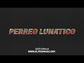 Pista de Perreo - Uso Libre | Brray type beat | Instrumental reggaeton | sin copyrigths
